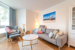 Inselstrand Fewo 2 18 nur 50